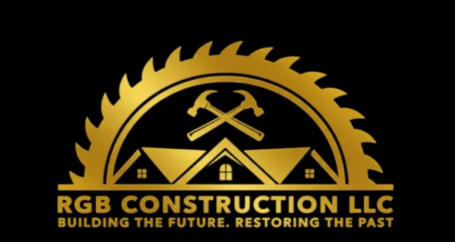 Home - RGB Construction LLC